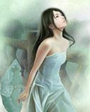 都说了这是狙[综英美]